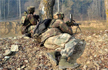 Months after surgical strikes, 55 terror training camps come up along LoC